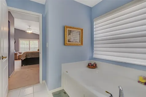 8046 Duomo Circle Boynton Beach FL 33472