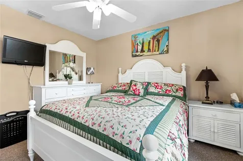 8046 Duomo Circle Boynton Beach FL 33472
