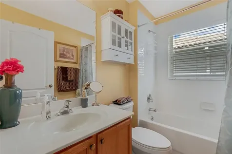 8046 Duomo Circle Boynton Beach FL 33472