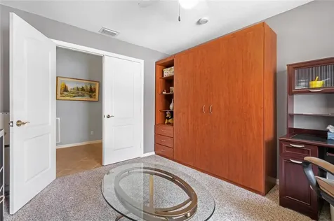 8046 Duomo Circle Boynton Beach FL 33472