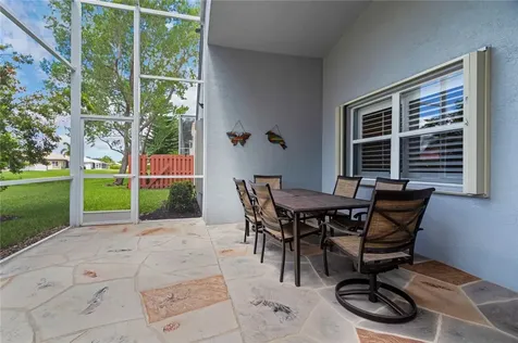 8046 Duomo Circle Boynton Beach FL 33472