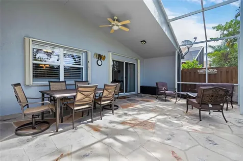 8046 Duomo Circle Boynton Beach FL 33472