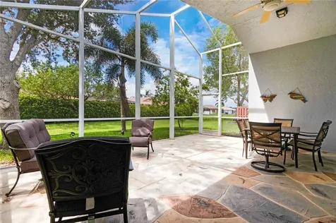 8046 Duomo Circle Boynton Beach FL 33472