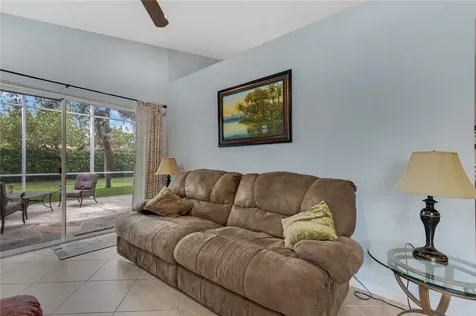 8046 Duomo Circle Boynton Beach FL 33472