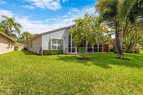 8046 Duomo Circle Boynton Beach FL 33472