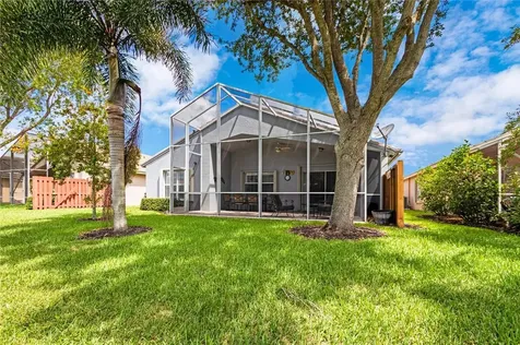 8046 Duomo Circle Boynton Beach FL 33472
