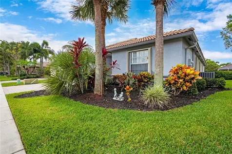 8046 Duomo Circle Boynton Beach FL 33472