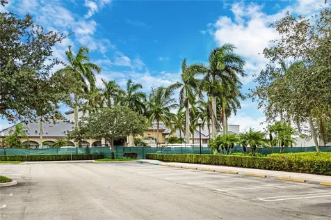 8046 Duomo Circle Boynton Beach FL 33472