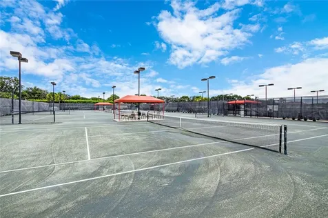 8046 Duomo Circle Boynton Beach FL 33472