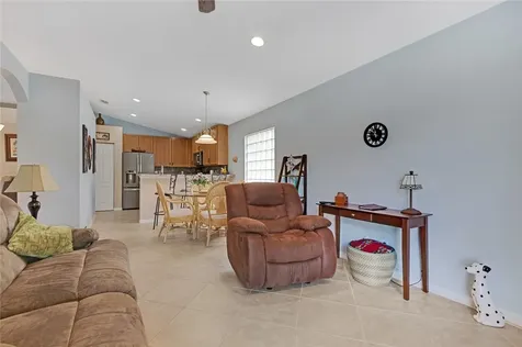 8046 Duomo Circle Boynton Beach FL 33472