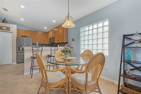 8046 Duomo Circle Boynton Beach FL 33472