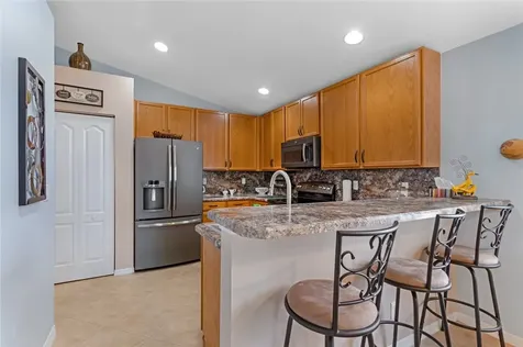 8046 Duomo Circle Boynton Beach FL 33472