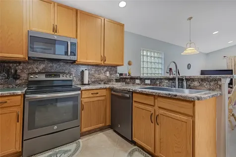 8046 Duomo Circle Boynton Beach FL 33472