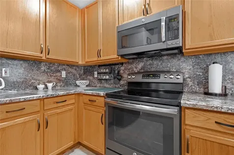 8046 Duomo Circle Boynton Beach FL 33472
