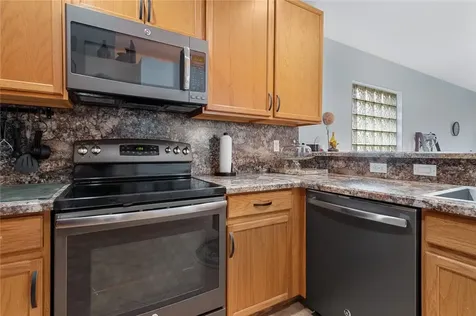 8046 Duomo Circle Boynton Beach FL 33472