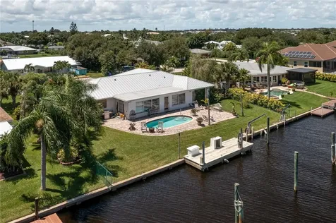 18 Seahorse Lane Vero Beach FL 32960