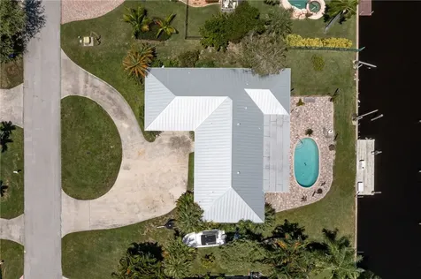 18 Seahorse Lane Vero Beach FL 32960