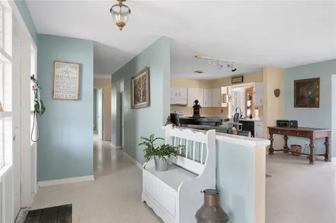 18 Seahorse Lane Vero Beach FL 32960
