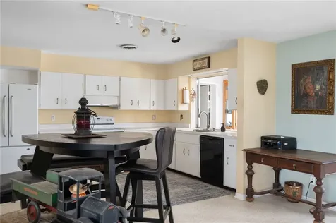 18 Seahorse Lane Vero Beach FL 32960