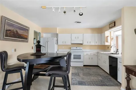 18 Seahorse Lane Vero Beach FL 32960