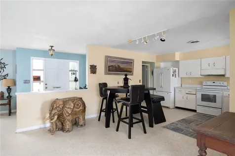 18 Seahorse Lane Vero Beach FL 32960