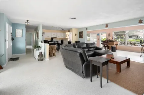 18 Seahorse Lane Vero Beach FL 32960