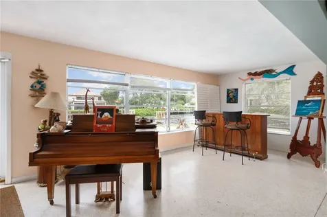 18 Seahorse Lane Vero Beach FL 32960