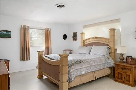 18 Seahorse Lane Vero Beach FL 32960