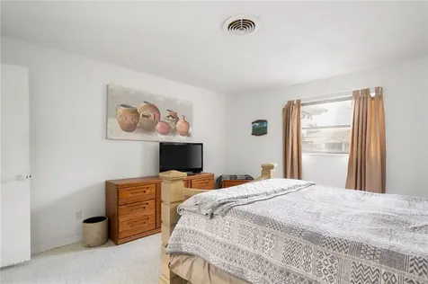 18 Seahorse Lane Vero Beach FL 32960