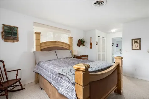 18 Seahorse Lane Vero Beach FL 32960
