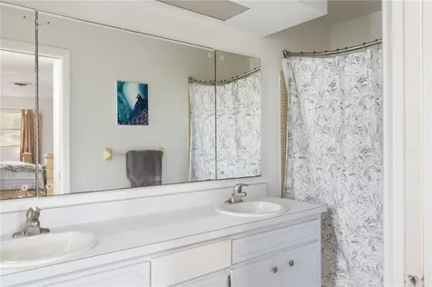 18 Seahorse Lane Vero Beach FL 32960