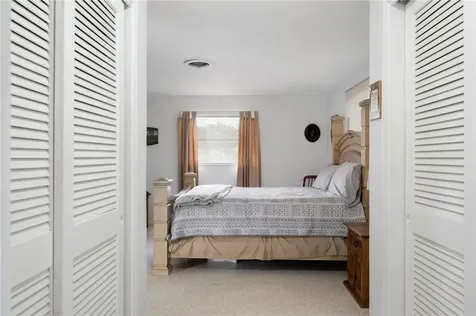 18 Seahorse Lane Vero Beach FL 32960
