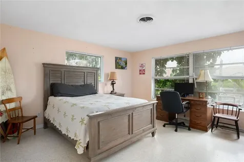 18 Seahorse Lane Vero Beach FL 32960