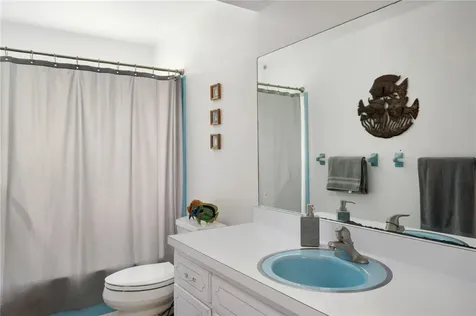 18 Seahorse Lane Vero Beach FL 32960