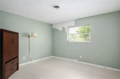 18 Seahorse Lane Vero Beach FL 32960