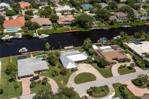 18 Seahorse Lane Vero Beach FL 32960