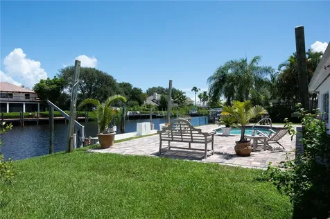 18 Seahorse Lane Vero Beach FL 32960