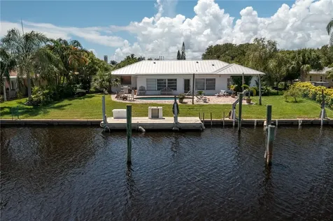 18 Seahorse Lane Vero Beach FL 32960
