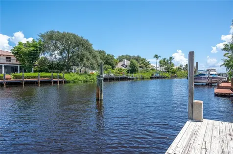 18 Seahorse Lane Vero Beach FL 32960
