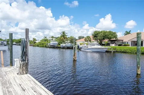 18 Seahorse Lane Vero Beach FL 32960