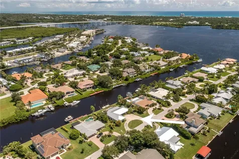 18 Seahorse Lane Vero Beach FL 32960