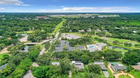 3003 Golfview Drive Vero Beach FL 32960