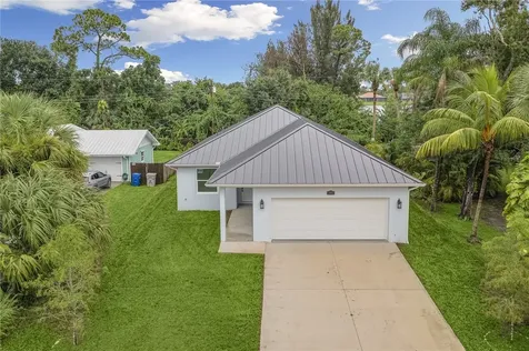 6506 5th Place Vero Beach FL 32968