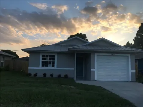 1455 24th Avenue SW Vero Beach FL 32962
