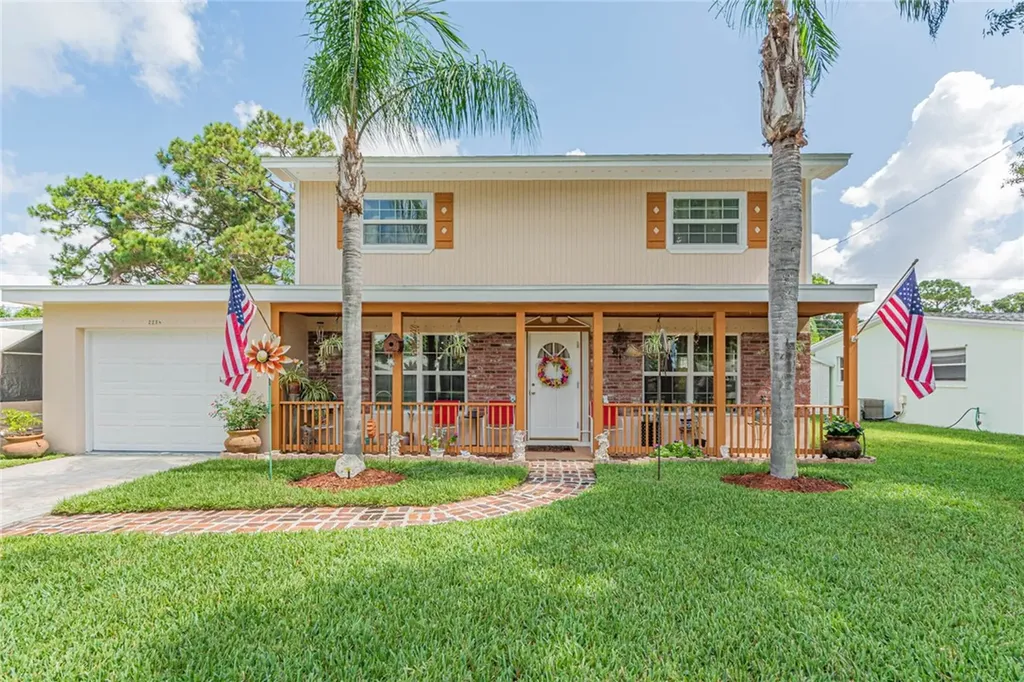 2214 1st Place SW Vero Beach FL 32962