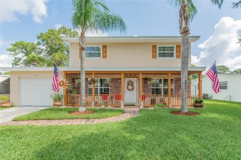 2214 1st Place SW Vero Beach FL 32962