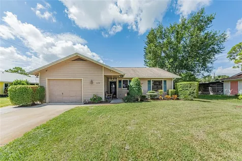 1635 20th Street SW Vero Beach FL 32962