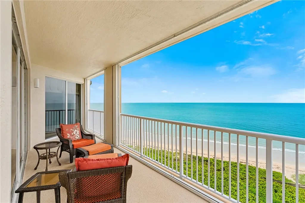 4180 N Highway A1a Hutchinson Island FL 34949