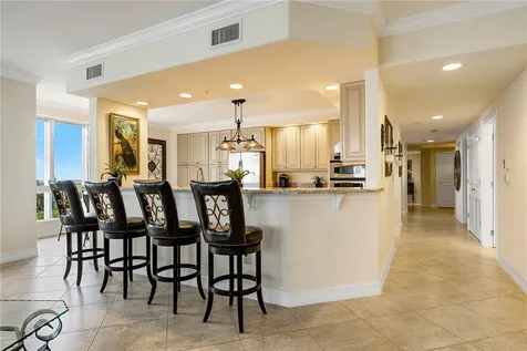 4180 N Highway A1a Hutchinson Island FL 34949