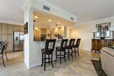4180 N Highway A1a Hutchinson Island FL 34949